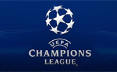 В штаб-квартире УЕФА состоялась жеребьёвка плей-офф Лиги чемпионов