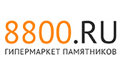 Компания 8800.ru получила признание на российском рынке