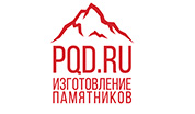 Компания PQD.ru теперь и в Петербурге